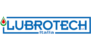 Lubrotech