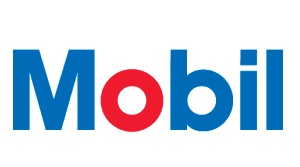 Mobil