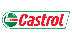 Castrol