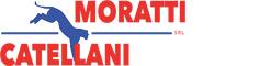 Moratti Catellani — Lubrificanti Industriali